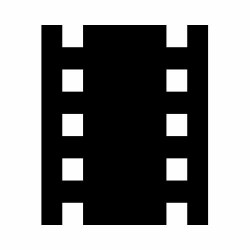 Nissan Versa Video System Components 